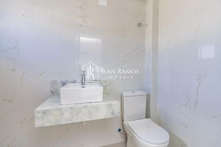 39_photo/94dcfaae6b.9845a183adc4e21d-ATLAS-e0e4f88b-f29b-4467-9d6d-348fe74b9a81.jpg de casa à venda com 4 quartos, 122m² em Uberaba, Curitiba