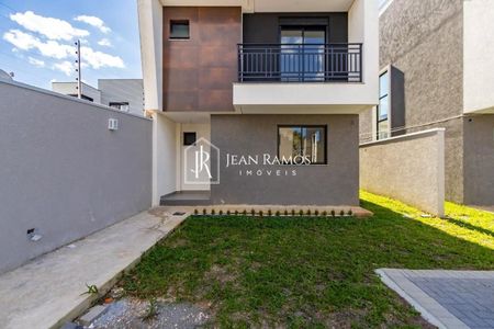 5_photo/94dcfaae6b.9845a183adc4e21d-ATLAS-ecab6c2a-1f6d-4cf4-97d0-77cfd0d35fa6.jpg de casa à venda com 4 quartos, 122m² em Uberaba, Curitiba