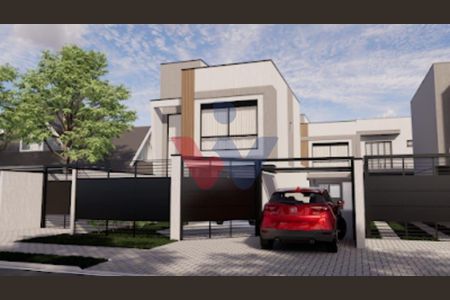 2_photo/94dcfaae6f.ec45c5915be217bb-ATLAS-2d89f70b-b3a4-41fb-8bce-38d6ae2595ed.jpg de casa à venda com 2 quartos, 116m² em Uberaba, Curitiba