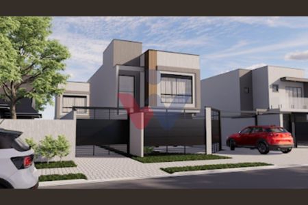 3_photo/94dcfaae6f.ec45c5915be217bb-ATLAS-3188cd14-4f29-47e4-9aa9-bf5421c6b2d1.jpg de casa à venda com 2 quartos, 116m² em Uberaba, Curitiba