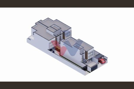 5_photo/94dcfaae6f.ec45c5915be217bb-ATLAS-98dd1509-bca7-4e62-99b0-6cc83c6e88d1.jpg de casa à venda com 2 quartos, 116m² em Uberaba, Curitiba