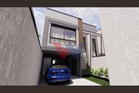 6_photo/94dcfaae6f.ec45c5915be217bb-ATLAS-a5d8fe56-3e03-4e4e-9634-e9dff077bed3.jpg de casa à venda com 2 quartos, 116m² em Uberaba, Curitiba