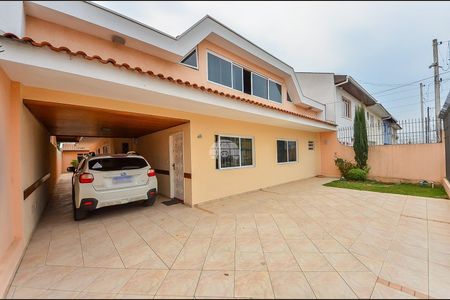 1_photo/94dcfaae8b.1dc817000cb419a8-ATLAS-1209bfcb-ec8b-487f-83ec-9e907d803566.jpg de casa à venda com 4 quartos, 386m² em Uberaba, Curitiba