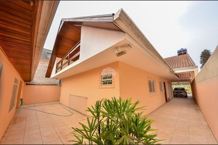 12_photo/94dcfaae8b.1dc817000cb419a8-ATLAS-7f3b1453-07b6-44d1-8080-6e8e5f3fab5e.jpg de casa à venda com 4 quartos, 386m² em Uberaba, Curitiba
