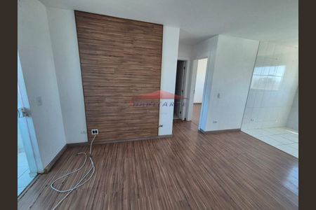 4_photo/94dcfaaee5.50cbb837f4b9d3d1-ATLAS-124a9ea2-0229-460c-95bc-184d7dcb8a81.jpg de apartamento à venda com 2 quartos, 20m² em Uberaba, Curitiba