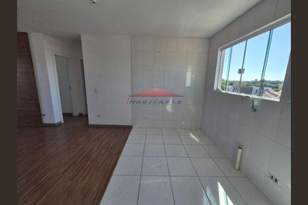 9_photo/94dcfaaee5.50cbb837f4b9d3d1-ATLAS-199b1aea-085b-40de-a617-55ca07c6a5d3.jpg de apartamento à venda com 2 quartos, 20m² em Uberaba, Curitiba