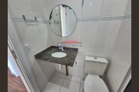 6_photo/94dcfaaee5.50cbb837f4b9d3d1-ATLAS-22eb053d-3c54-45ca-af32-b20eef04b9da.jpg de apartamento à venda com 2 quartos, 20m² em Uberaba, Curitiba