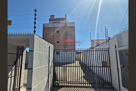 6_photo/94dcfaaee5.50cbb837f4b9d3d1-ATLAS-2fd5cafe-0cd1-48bd-ba93-04779bcf2ea5.jpg de apartamento à venda com 2 quartos, 20m² em Uberaba, Curitiba