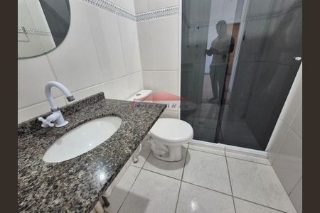 5_photo/94dcfaaee5.50cbb837f4b9d3d1-ATLAS-633d1837-ef3a-44cb-a3d6-6cead7f54a8d.jpg de apartamento à venda com 2 quartos, 20m² em Uberaba, Curitiba