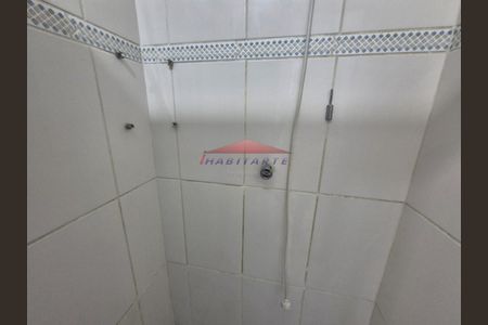 4_photo/94dcfaaee5.50cbb837f4b9d3d1-ATLAS-6c0ed78c-8246-461d-9f8a-ce766eaa2e62.jpg de apartamento à venda com 2 quartos, 20m² em Uberaba, Curitiba