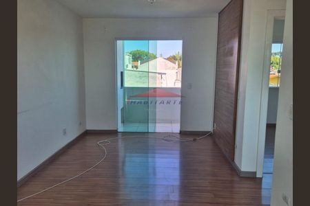 11_photo/94dcfaaee5.50cbb837f4b9d3d1-ATLAS-7c9daa4d-1cce-4e29-be0c-299ebef87045.jpg de apartamento à venda com 2 quartos, 20m² em Uberaba, Curitiba