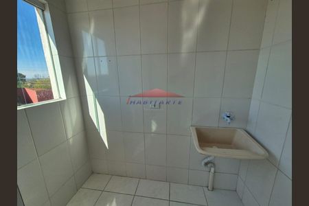 2_photo/94dcfaaee5.50cbb837f4b9d3d1-ATLAS-9329ef9d-c281-404a-bb09-8ae2ca9bc58c.jpg de apartamento à venda com 2 quartos, 20m² em Uberaba, Curitiba