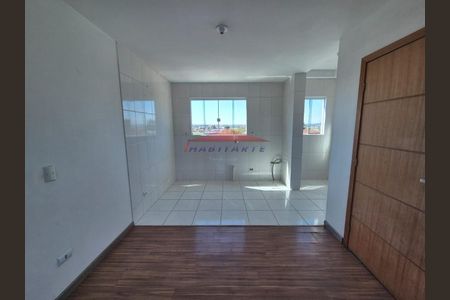 1_photo/94dcfaaee5.50cbb837f4b9d3d1-ATLAS-937164f8-76ee-4c62-a2bf-7223f5aad9b3.jpg de apartamento à venda com 2 quartos, 20m² em Uberaba, Curitiba