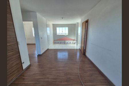 8_photo/94dcfaaee5.50cbb837f4b9d3d1-ATLAS-939b573d-6b4b-44c5-a298-4dad2bb912b5.jpg de apartamento à venda com 2 quartos, 20m² em Uberaba, Curitiba