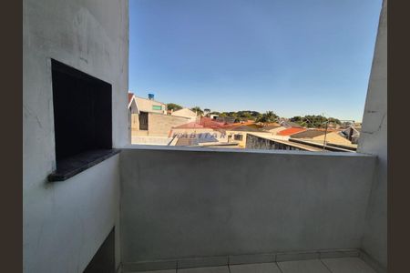 8_photo/94dcfaaee5.50cbb837f4b9d3d1-ATLAS-a0165e0c-562e-4db8-b468-73ef51baad70.jpg de apartamento à venda com 2 quartos, 20m² em Uberaba, Curitiba