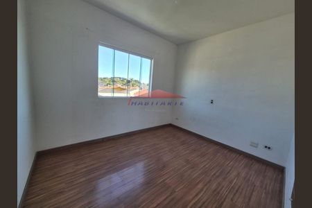 10_photo/94dcfaaee5.50cbb837f4b9d3d1-ATLAS-b11b356f-3dec-4beb-ac29-b30cfdd00ab1.jpg de apartamento à venda com 2 quartos, 20m² em Uberaba, Curitiba