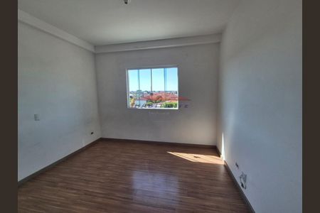 9_photo/94dcfaaee5.50cbb837f4b9d3d1-ATLAS-b5211b84-9e0f-4d2b-8c17-72ee253f6351.jpg de apartamento à venda com 2 quartos, 20m² em Uberaba, Curitiba