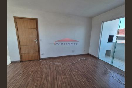 9_photo/94dcfaaee5.50cbb837f4b9d3d1-ATLAS-c9655724-caef-4c9a-a602-372f0df40a1d.jpg de apartamento à venda com 2 quartos, 20m² em Uberaba, Curitiba