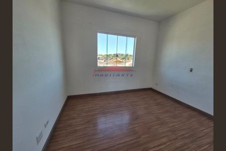 2_photo/94dcfaaee5.50cbb837f4b9d3d1-ATLAS-cc5eff8c-3b6d-4d84-ae8a-e9d20d5766d1.jpg de apartamento à venda com 2 quartos, 20m² em Uberaba, Curitiba