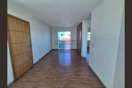 12_photo/94dcfaaee5.50cbb837f4b9d3d1-ATLAS-e19454ce-2984-4351-a8f4-0439c721acbe.jpg de apartamento à venda com 2 quartos, 20m² em Uberaba, Curitiba