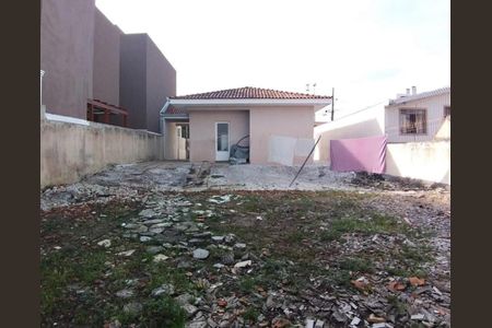 7_photo/94dcfaaef5.ec45c5915be217bb-ATLAS-2de209fd-b30e-49f3-9ea3-ddd644cd88f9.jpg de casa à venda com 1 quarto, 69m² em Uberaba, Curitiba