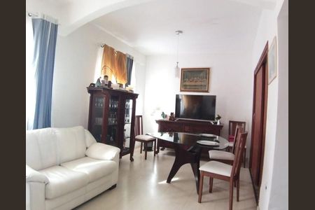 11_photo/94dcfaaef5.ec45c5915be217bb-ATLAS-33715a4a-e525-40d5-a478-a9551d0e0fdb.jpg de casa à venda com 1 quarto, 69m² em Uberaba, Curitiba