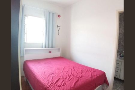 9_photo/94dcfaaef5.ec45c5915be217bb-ATLAS-5f249d5e-e16d-4b52-beae-08840838976e.jpg de casa à venda com 1 quarto, 69m² em Uberaba, Curitiba