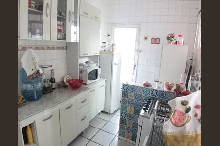 7_photo/94dcfaaef5.ec45c5915be217bb-ATLAS-8150ebfc-933d-4d1e-bcad-d3cbbce027f4.jpg de casa à venda com 1 quarto, 69m² em Uberaba, Curitiba