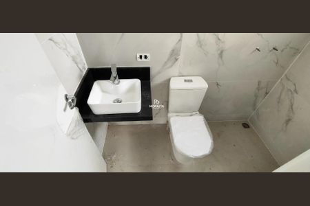 21_photo/94dcfaaf85.21a9c31a5aa3314a-ATLAS-1125c1ad-cccf-47b7-bf16-1637d7967e1e.jpg de casa à venda com 3 quartos, 108m² em Uberaba, Curitiba