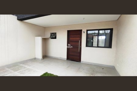 5_photo/94dcfaaf85.21a9c31a5aa3314a-ATLAS-229f19ac-c247-4ad7-9c0e-c6924c68fd84.jpg de casa à venda com 3 quartos, 108m² em Uberaba, Curitiba