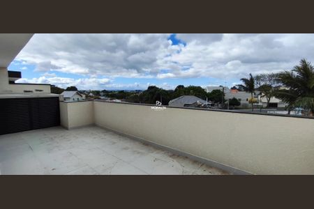 34_photo/94dcfaaf85.21a9c31a5aa3314a-ATLAS-2666aa88-5182-49f1-bc22-59cd58e7fc5b.jpg de casa à venda com 3 quartos, 108m² em Uberaba, Curitiba