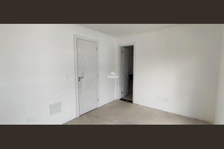 22_photo/94dcfaaf85.21a9c31a5aa3314a-ATLAS-28a72a9f-e45d-4700-8039-9b34fdc0c9d3.jpg de casa à venda com 3 quartos, 108m² em Uberaba, Curitiba