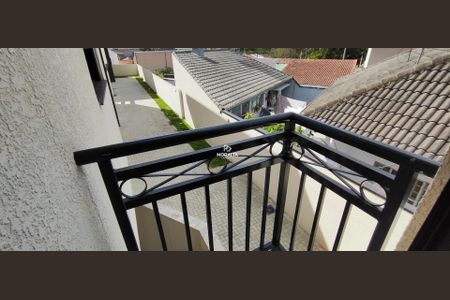 19_photo/94dcfaaf85.21a9c31a5aa3314a-ATLAS-39fb1c70-b919-4cbc-a92a-e7eef684e42b.jpg de casa à venda com 3 quartos, 108m² em Uberaba, Curitiba