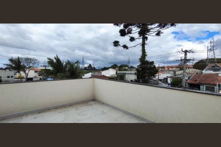 33_photo/94dcfaaf85.21a9c31a5aa3314a-ATLAS-6a24e5e6-4e56-4fd5-be51-e0186a4abed1.jpg de casa à venda com 3 quartos, 108m² em Uberaba, Curitiba