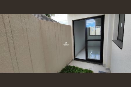 15_photo/94dcfaaf85.21a9c31a5aa3314a-ATLAS-6b89e0fc-72af-41fe-85b1-ddd361055a72.jpg de casa à venda com 3 quartos, 108m² em Uberaba, Curitiba