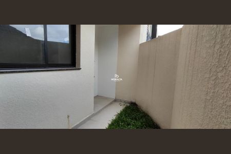 13_photo/94dcfaaf85.21a9c31a5aa3314a-ATLAS-741ee7fd-09bf-49c8-9be8-f39d276ef018.jpg de casa à venda com 3 quartos, 108m² em Uberaba, Curitiba