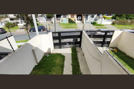 25_photo/94dcfaaf85.21a9c31a5aa3314a-ATLAS-7f300082-0e32-4d05-ab03-4f78e796d162.jpg de casa à venda com 3 quartos, 108m² em Uberaba, Curitiba