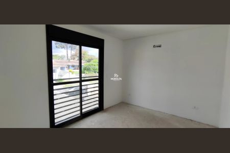 24_photo/94dcfaaf85.21a9c31a5aa3314a-ATLAS-807a9005-2d13-4576-baec-af6221f82fa2.jpg de casa à venda com 3 quartos, 108m² em Uberaba, Curitiba