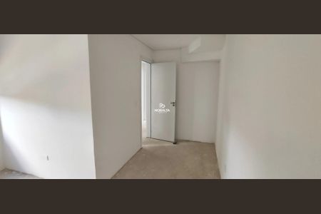 16_photo/94dcfaaf85.21a9c31a5aa3314a-ATLAS-99d97c81-0adc-4056-b9f1-ee3d3ab97936.jpg de casa à venda com 3 quartos, 108m² em Uberaba, Curitiba