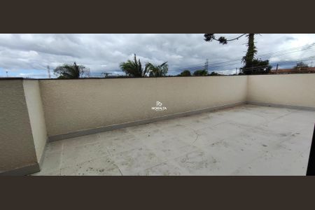 30_photo/94dcfaaf85.21a9c31a5aa3314a-ATLAS-b5807ad0-fa0a-450f-bf4f-a11b0355e2fc.jpg de casa à venda com 3 quartos, 108m² em Uberaba, Curitiba