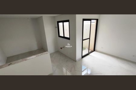 10_photo/94dcfaaf85.21a9c31a5aa3314a-ATLAS-d2f884f6-efbc-4ee9-b37a-a937cc21aaac.jpg de casa à venda com 3 quartos, 108m² em Uberaba, Curitiba