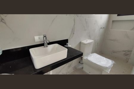 23_photo/94dcfaaf85.21a9c31a5aa3314a-ATLAS-e5cde9e5-2b42-4621-8abb-d7daf99a7a1b.jpg de casa à venda com 3 quartos, 108m² em Uberaba, Curitiba