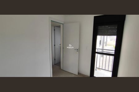 18_photo/94dcfaaf85.21a9c31a5aa3314a-ATLAS-e6dd54fa-9579-490a-8593-dfd0c60aa47b.jpg de casa à venda com 3 quartos, 108m² em Uberaba, Curitiba