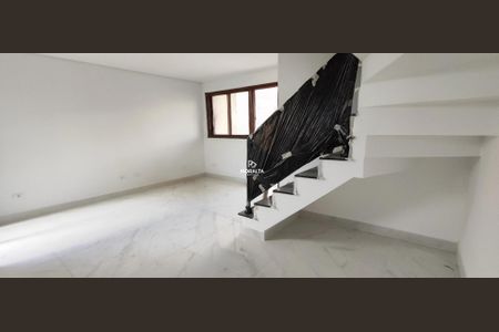 8_photo/94dcfaaf85.21a9c31a5aa3314a-ATLAS-e9b2767f-fbde-47cc-80cc-4480745aded7.jpg de casa à venda com 3 quartos, 108m² em Uberaba, Curitiba