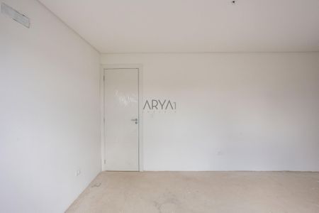 11_photo/94dcfaaf85.8f3f2a47dd94676f-ATLAS-0b79516b-ff37-455f-af78-b459026776c2.jpg de casa à venda com 3 quartos, 139m² em Uberaba, Curitiba