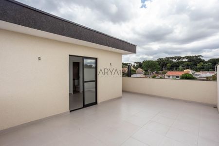 23_photo/94dcfaaf85.8f3f2a47dd94676f-ATLAS-1160bb38-0ce5-465d-b97f-3ec7fdf6e7d7.jpg de casa à venda com 3 quartos, 139m² em Uberaba, Curitiba