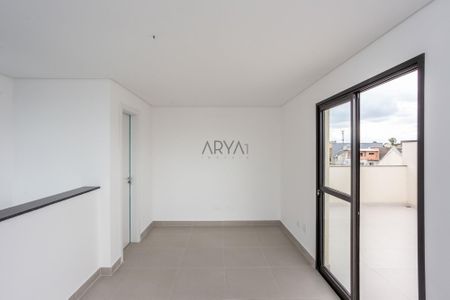 17_photo/94dcfaaf85.8f3f2a47dd94676f-ATLAS-1e202a23-c8db-4f78-9933-8c83e510ce37.jpg de casa à venda com 3 quartos, 139m² em Uberaba, Curitiba