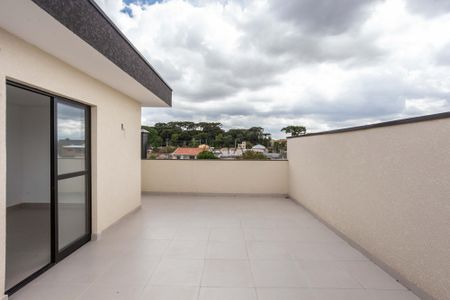 22_photo/94dcfaaf85.8f3f2a47dd94676f-ATLAS-220fe8dd-3684-48c3-b2ce-eda4fd8082e7.jpg de casa à venda com 3 quartos, 139m² em Uberaba, Curitiba