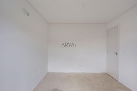 14_photo/94dcfaaf85.8f3f2a47dd94676f-ATLAS-4994edbe-8376-4ff2-8971-55cd55015fd3.jpg de casa à venda com 3 quartos, 139m² em Uberaba, Curitiba