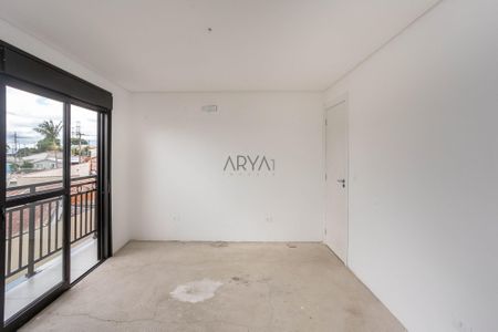 12_photo/94dcfaaf85.8f3f2a47dd94676f-ATLAS-6846253a-bb67-4442-a994-8c45cd9de587.jpg de casa à venda com 3 quartos, 139m² em Uberaba, Curitiba